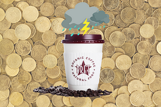 Storm in a Coffee Cup: is Pret at the forefront of a new subscription war?