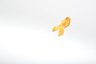 Endometriosis and the workplace: Supporting Endo Women in the Workplace