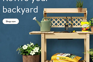 Walmart Promo Code & Coupons 2025