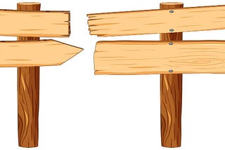 Nama Tempat di IKN Tidak Seharusnya Menggunakan Terjemahan Bahasa Inggris