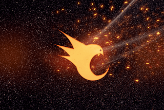 OpenResty: The overpowered web server used by 40M websites (that people rarely talk about)