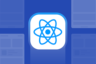 Setting up Mix Panel in React Native — Storing User Profile