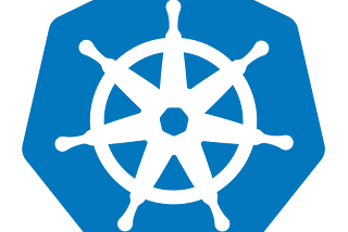 Kubernetes Architecture Basics