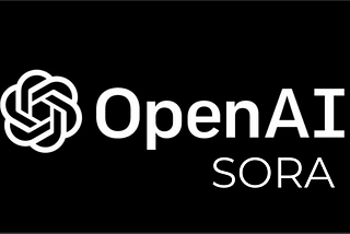 Sora by OpenAI: Everything You Need to Know