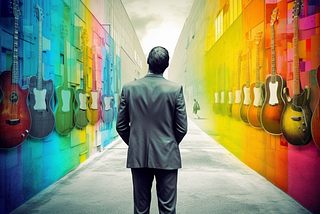 Fun, Creative Networking Strategies That Work