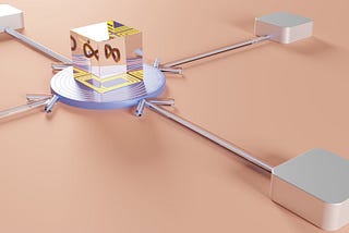 The 10 Most Asked DevOps Interview Questions (and How to Answer Them)