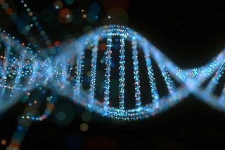 The genetic future is here