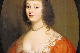 Elisabeth of Bohemia