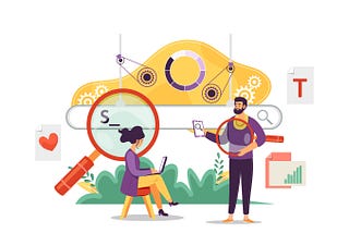 Debunking Common SEO Myths for Better Ranking