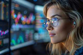 Cogito Tech Introduces DataSum, a New Standard for Ethical and Transparent AI Data Sourcing
