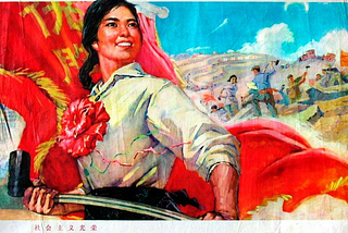 Maoisme: Mengapa Maoisme? Apa itu Maoisme?