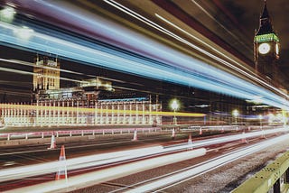 What does evidence mean for the Public Sector Capabilities Index?