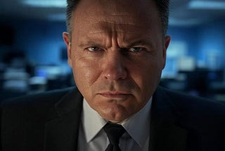 news and opinion killed the fiction star