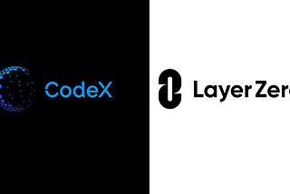 Revolutionizing Blockchain with No-Code Token and NFT Integration Using LayerZero Technology