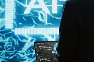 Recommended Vector Databases (VDB) for Drupal — Overview of AI Providers