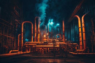 Decarbonizing Steel: What India’s Green Rating Means for You?