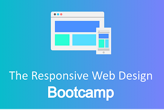 Learn responsive web design in 5 minutes