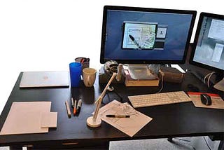 IPEVOユーザーの６つのストーリー
