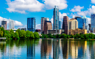 Job: Research Analyst @ Austin’s Office of Police Oversight