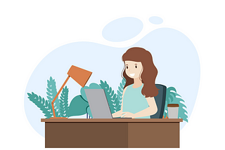 A Take on Female Labour Force Participation in India