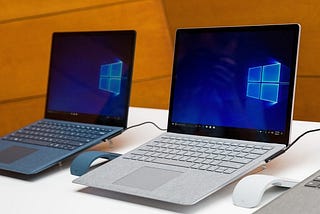How to Set up Multiple Monitors on Windows 10