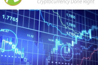 Nexxus Rewards IEO — Second Round is fast Approaching