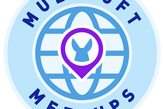 Complete Guide to MuleSoft Meetups