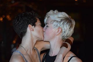 Hookup with lesbians and gay girls living in your neighborhood at https://lesbiandatingpersonals.com