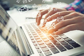 What is an Email Marketing Specialist and What Do They Do | Constance Siaflas