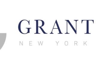 Asset Forfeiture and Restitution: Prioritizing Victims Over Government Interests, by Jeff Grant…