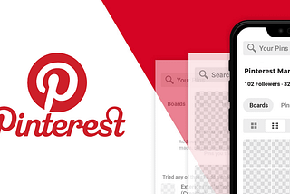 How to Sell POD Products Through Pinterest with Mockups