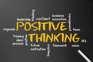Nurturing Success through Positive Mindset Workshops and B2B Sales Training Programs