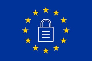 No, the EU is not banning encryption. But should they?