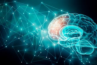 How to Beat Hippocampal Sclerosis: The Options and the Attitude (and Realities)
