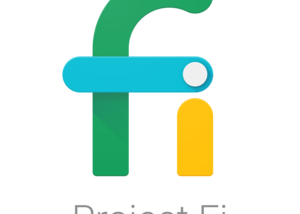 Google Project Fi — The cell phone company you never heard of