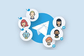 How to Promote Your Telegram Channel [8 Best Strategies]