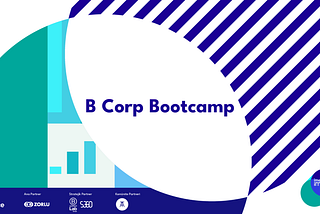 B Corp Bootcamp