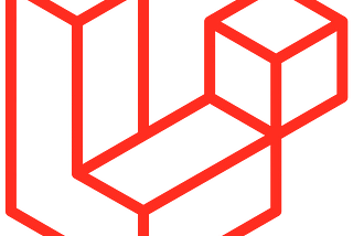 [Laravel] N+1 Problem