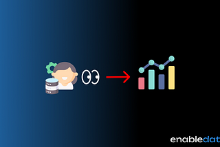 Metrics for Data Engineering: Why, How, and Which Metrics to Track