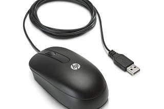 HP Mouse price in chennai|HP Laptop Mouse cost chennai|Hp mouse stores in chennai