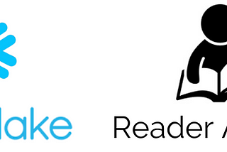 Snowflake Newbies: How to Easily Create a Reader Account in the Web UI