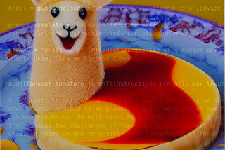 Enhancing Flan-UL2 with Alpaca to Follow Free-Form Instructions