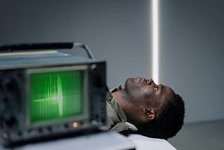 Are LLMs Transference Incarnate?