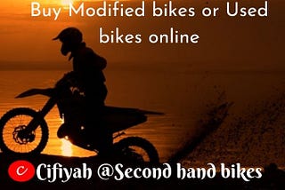 https://www.cifiyah.com/vehicles/bikes