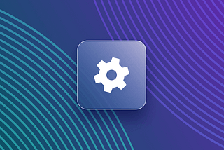 The Illusion of Infrastructure Automation Maturity