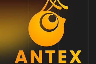 ANTEX: A HUB OF GLOBAL DIGITAL FINANCE