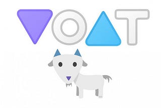 Reddit Alternative VOAT.co — Finally Shutting Down