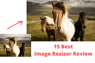 Best Image Resizer Review