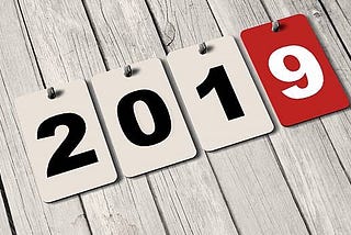 2019