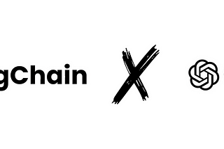 How to Build Your Own Chatbot with LangChain and OpenAI